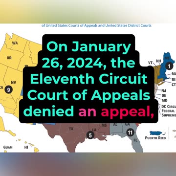 BCBS Class Action Update for February 2025