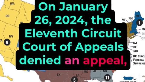 BCBS Class Action Update for February 2025