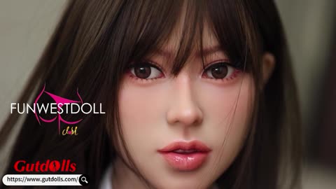 Hallo, ich bin die Person, die du suchst.