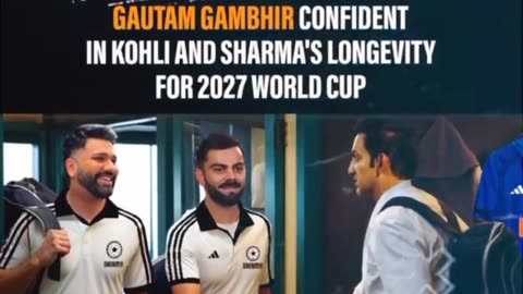 Missing Bhuvneshwar Kumar | Could Shami and Bumrah Have Won Us the BGT?