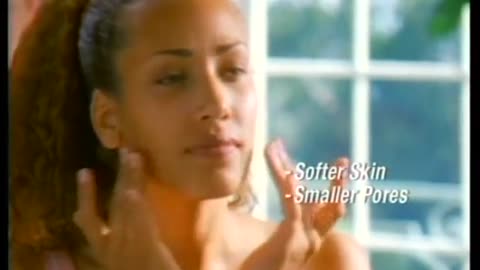 Guthy-Renker.com BET September 16, 2001 230pm-300pm EDT