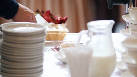 Awareness is the Key to Stop eating Sugar