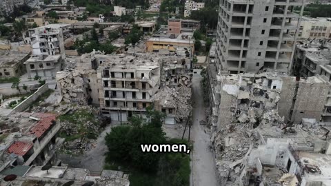Penis Envy: Do War-Mongering Women like Hillary Clinton and Victoria Nuland Suffer from Penis Envy?