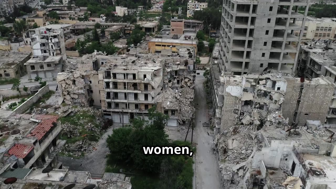 Penis Envy: Do War-Mongering Women like Hillary Clinton and Victoria Nuland Suffer from Penis Envy?