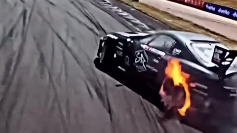 Drift