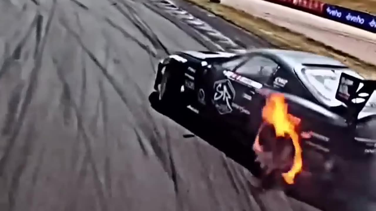 Drift