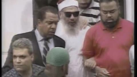 Moral Divide NEWSW September 16, 2001 1000am-1029am EDT