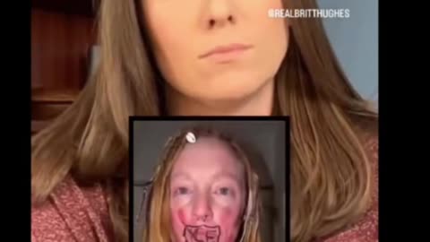 Stop Demanding Illegal Immigration, I Won't Back Down!