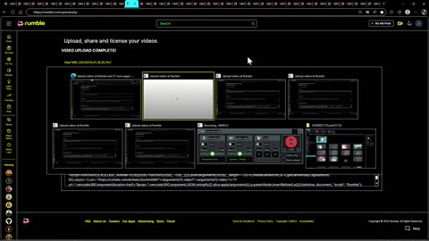 MASSIVEUPLOADTABBINGTHRUAFTERWARDSrecord_2025-09-20_03-54-19