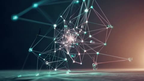 Dealer at the Point of Origin: Psychedelics, Parallel Realities, and the Quantum Dreamtime