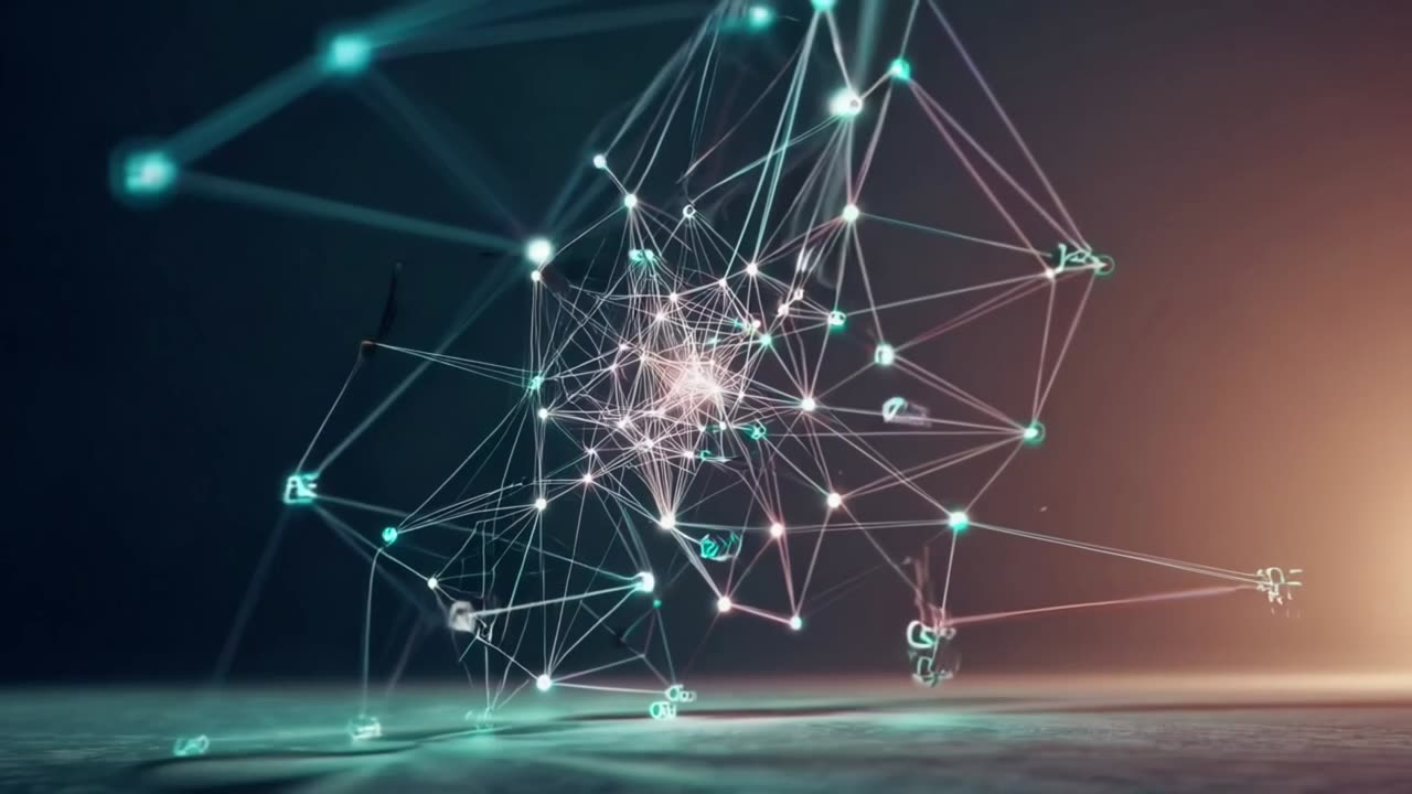 Dealer at the Point of Origin: Psychedelics, Parallel Realities, and the Quantum Dreamtime