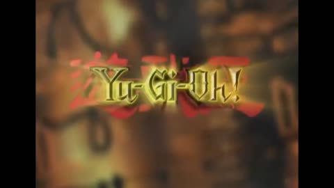 Yu-Gi-Oh! Duel Monsters Season 1