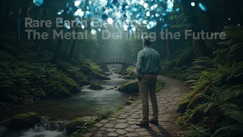 ChatGPT đã nói: Dubai Gold Refiners – The Gold Refining Chain and Its Impact on Global Prices