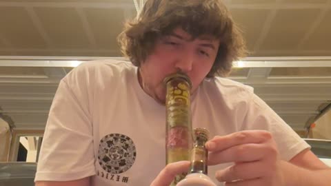 Day 2 it didn’t work today either lol