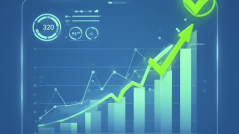 SMTP2GO Review: The Simple Secret to 100% Email Deliverability (2026)