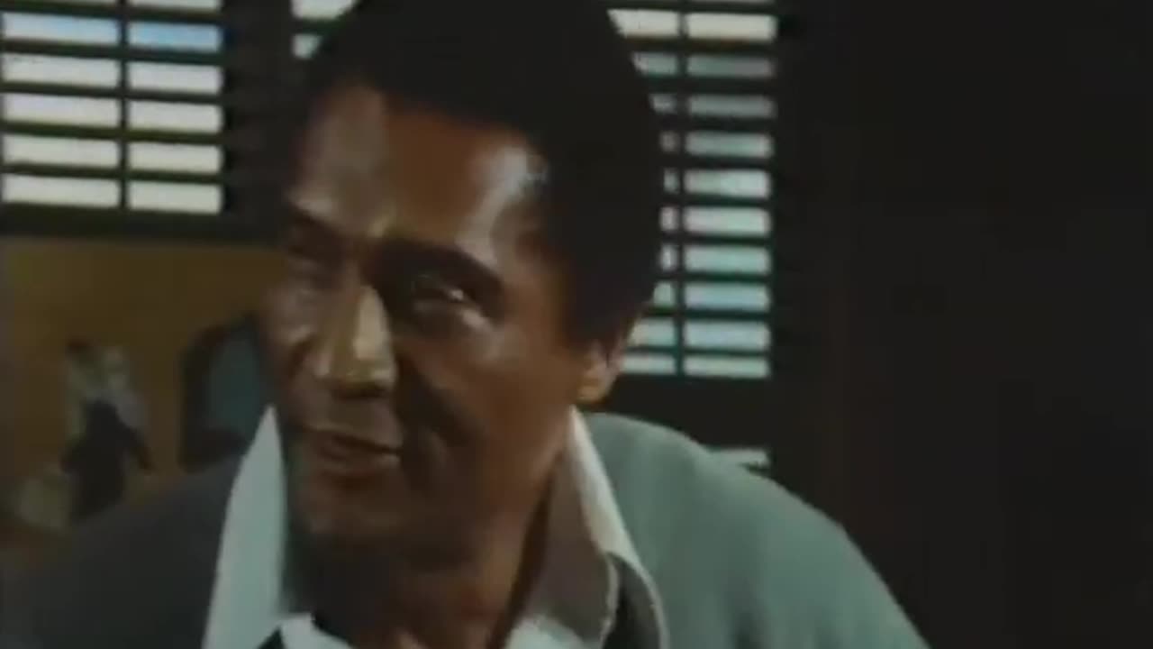 Honky (1971) Full movie | Drama