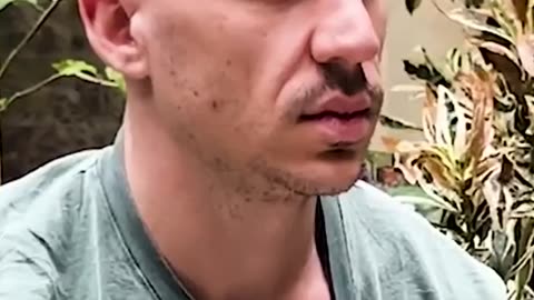 The Truth About Who REALLY Controls the World - Jeffrey Sachs