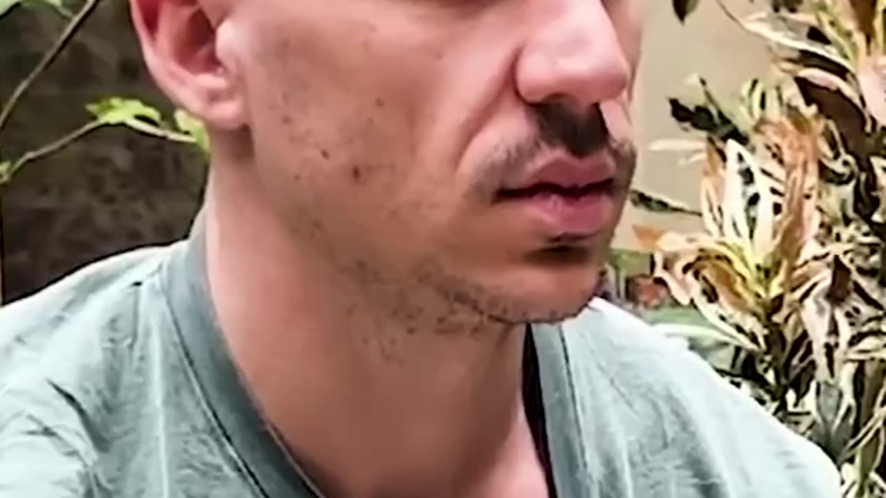 The Truth About Who REALLY Controls the World - Jeffrey Sachs