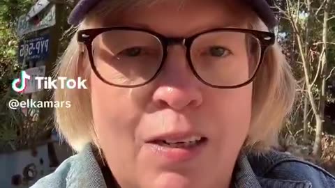 The Left are pure evil and they aren’t even hiding it anymore