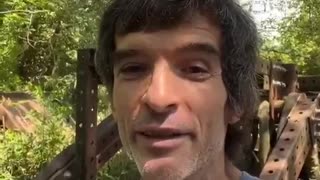 Open Spource Ecology.com