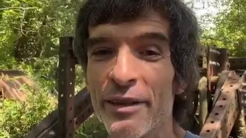 Open Spource Ecology.com