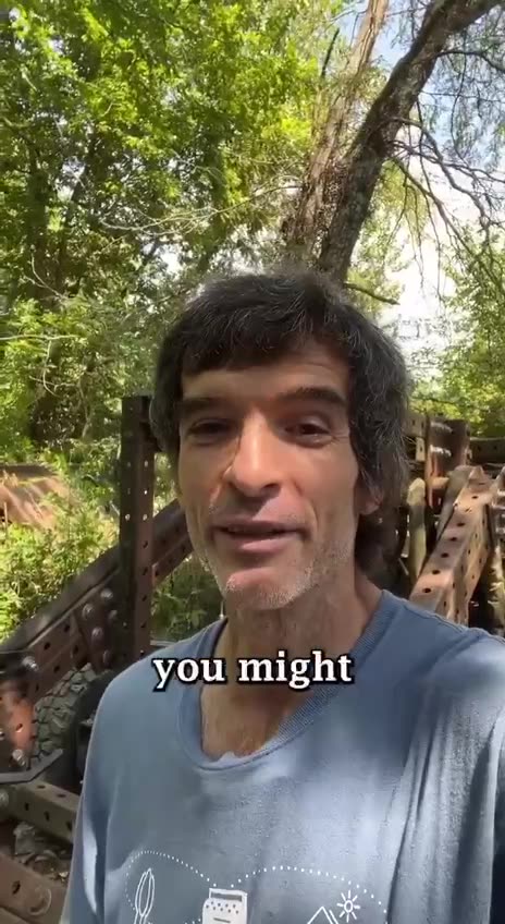 Open Spource Ecology.com