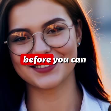 Tristan’s Academy vs Iman Gadzhi — Which One Actually Helps You Earn Online?