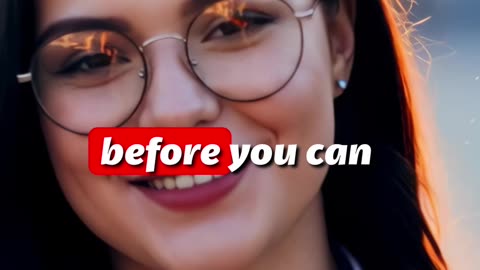 Tristan’s Academy vs Iman Gadzhi — Which One Actually Helps You Earn Online?