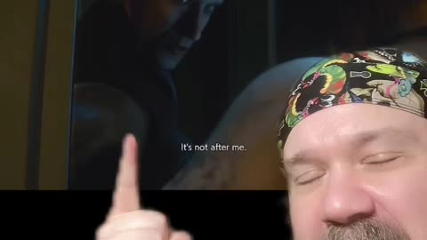 How greedy is Nikolai from Resident Evil 3 original and remake?