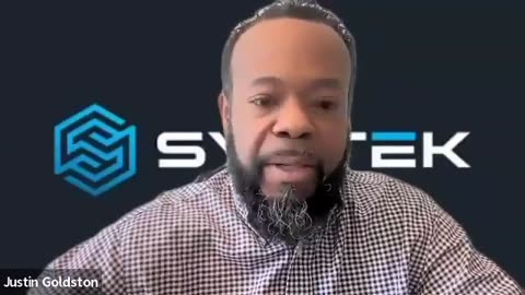 Crypto - Gemach MOOC - VeChain Foundation Research Dr Goldston w/ Michael Mezzatesta of Climate Collective