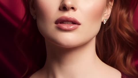 Why is my skin glowing like this? You won’t believe what I’m using daily #skincare #glowup