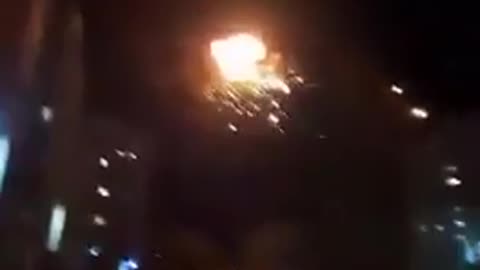 🛸💥 Ukraine Russia War | Ukrainian Drone Strikes Target Oryol, Russia | RCF