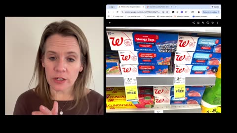 Top CVS & Walgreens Deals 1/18-1/24