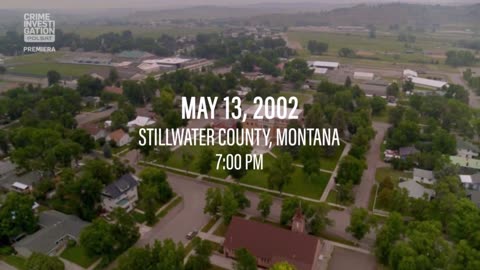 DOWODY ZBRODNI 2 dokument pl