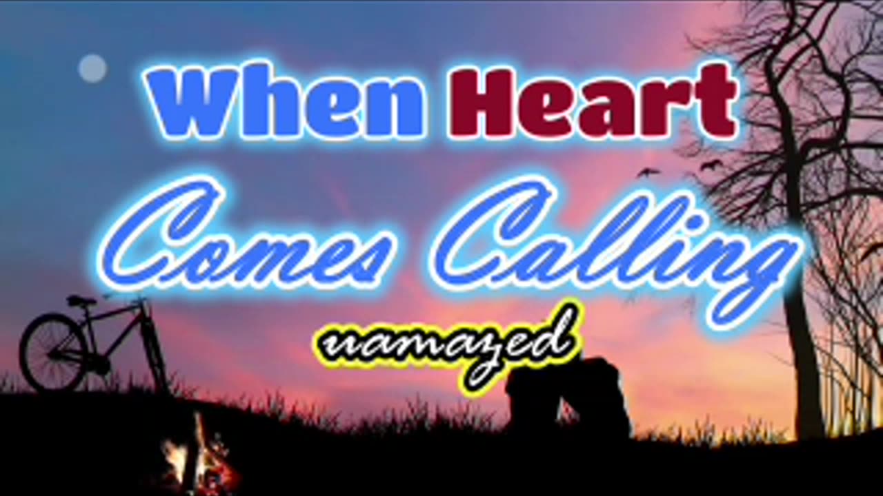 HE4RTc4LL!NG--961 to 963.mp4