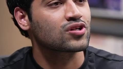 obsession-comes-with-a-price-raj-shamani-shorts-