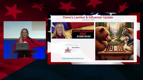FVCIT-20250222_PART-4_.LAWFARE