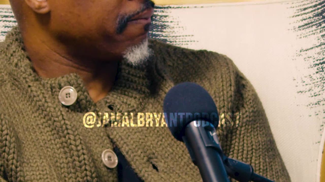 Marches Won’t Save Our Children