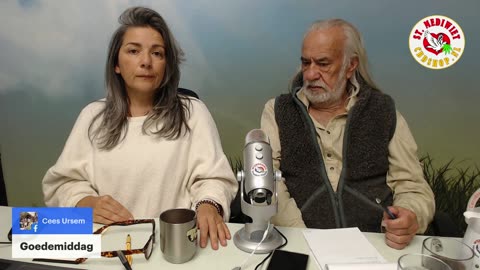 Suikerziekte kan slecht zicht veroorzaken, wietolie helpt!