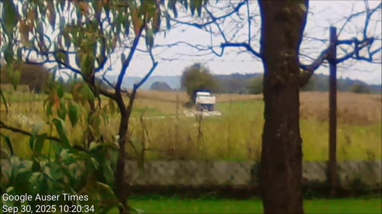 Father sleepy drowsy AMBULANCE SCHIZOPHRENIA enforced on my way to father Sep. 30th, 2025