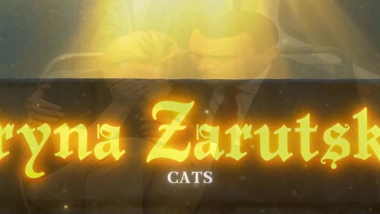 BrokenRoots ~ Truth Will Shine — Don’t Bury Her Name { Lyrics } Remix 1 Christcore