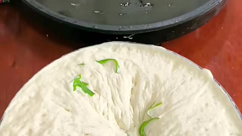 🤯💡 You've Been Doing Laundry Folding Wrong This Whole Time! | LifeHacksDaily