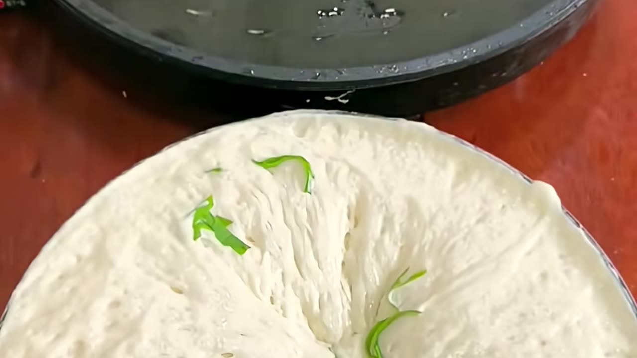 🤯💡 You've Been Doing Laundry Folding Wrong This Whole Time! | LifeHacksDaily