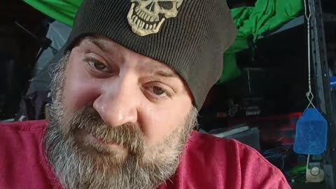 Who Pulls The Strings : TurboWorld Investigates