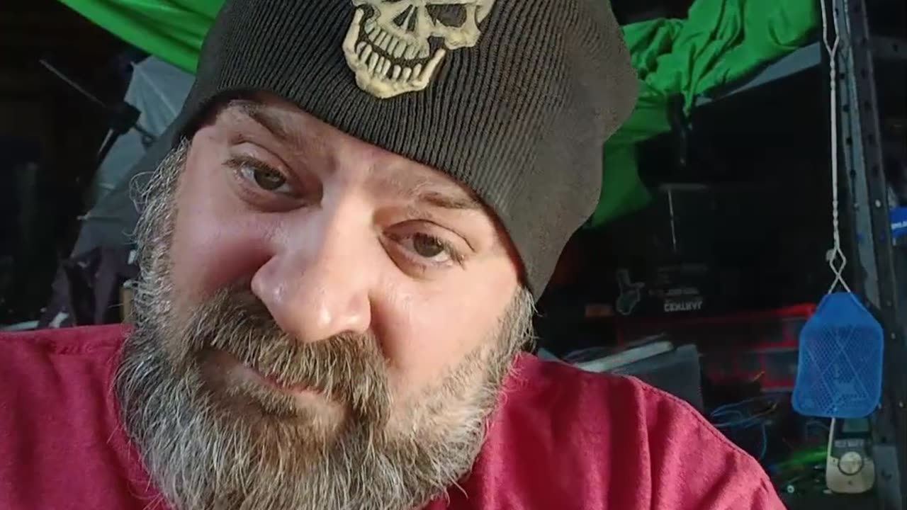 Who Pulls The Strings : TurboWorld Investigates