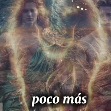 ORACIONES 😇 😶‍🌫️ 🤍 💜 🩷 ❤️ 😇 😶‍🌫️