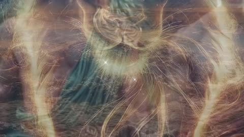 ORACIONES 😇 😶‍🌫️ 🤍 💜 🩷 ❤️ 😇 😶‍🌫️