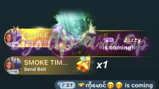 Lionel lines Mayor n gets into it n talks about his deceased mom 12/3/25 #bigoclipandsip