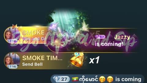 Lionel lines Mayor n gets into it n talks about his deceased mom 12/3/25 #bigoclipandsip