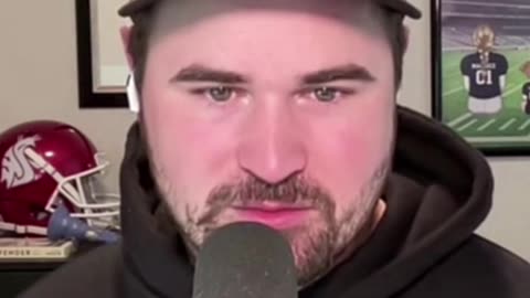 Chronic Pain Meds TRAGEDY: DEA Ruins Lives!